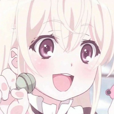 Furry兽设创作灵感兽圈社群